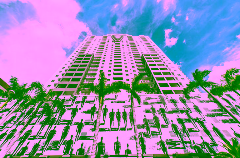 687c7919-a93c-4f15-a8e3-646b513513fb